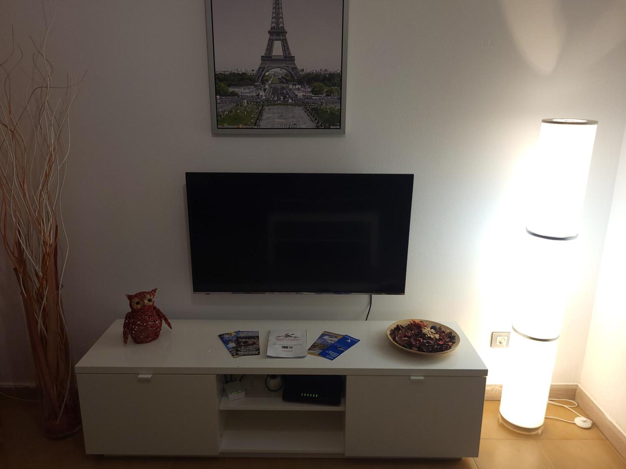 Apartamento Dunia IV Пуэрто дель Кармен Экстерьер фото